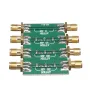 DC-4.0GHz Radio Frequency Fixed Attenuator RF Amplifier Module