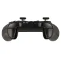 GULIKIT KK3 Pro Bezprzewodowy kontroler gier Bluetooth z 2 joystickami z efektem Halla i analogowymi wyzwalaczami Światło RGB Sześcioosiowy gamepad Gryo Obsługa trzech trybów wibracji i dwóch poziomów mocy wibracji Częstotliwość odpytywania 1 kHz