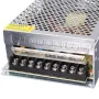 3pcs AC110V/220V to DC12V 20A 250W with Fan Switching Power Supply 200*110*50mm