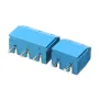 EQKIT® DIY Light Operated Switch Kit Light Control Switch Module Board With Photosensitive DC 5-6V