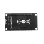 Geekcreit® Wireless NodeMcu Lua CH340G V3 Based ESP8266 WIFI Internet of Things IOT Development Module
