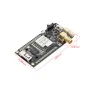 Placa de desenvolvimento LILYGO T3 S3-LR1121 2.4G ESP32-S3 OLED de 0,96 polegadas Wi-Fi Bluetooth 5.0 Transceptor LoRa de baixo consumo Flash de 4 MB PSRAM USB-C