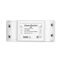Mouehouse RF433 Smart Light Switch Timer RF Remote Control Supports Encoding 1527