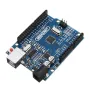 Geekcreit® UNOR3 ATmega328P Development Board No Cable Geekcreit for Arduin - products that work with official Arduin boards