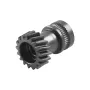 VORON 0.2 Printer Replacement Spare Parts Accessories for Sherpa Mini Extruder Nano-Coated Integrated Gear Upgrade Kit