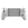 MEMO S3 Tablet Controller Stretchable Type-C Mobile Phone Gamepad With Heat Sink for 11 inches Pad Android/iOS bluetooth/Wired Game Controller
