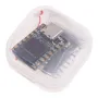 ESP32 S3 0.42 Inch OLED Development Board ESP-32 RISC-V WiFi Bluetooth For Arduin Micropython