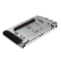 GPU PCIe 16X Grafikkort Dockning Laptop till Externt Grafikkort för Macbook Notebook PD 40Gbps Thunderbol 3 4 Dockning