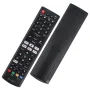 รีโมทคอนโทรลทีวีแบบพกพา LG RM-L1726 V2 เวอร์ชันภาษาอังกฤษ ชิ้นส่วนอะไหล่รีโมทคอนโทรลทีวีอัจฉริยะแบบพกพา