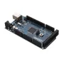 Geekcreit® MEGA 2560 R3 ATmega2560 MEGA2560 Development Board With USB Cable Geekcreit for Arduino - products that work with official Arduino boards