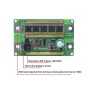 Battery Energy Storage Spot Welding Machine DIY Portable Small PCB Circuit Board Welding Equipment Spot Welders Pen for 18650