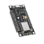 Geekcreit® Wireless NodeMcu Lua CH340G V3 Based ESP8266 WIFI Internet of Things IOT Development Module