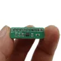 Flipper Zero Air Mouse Module BMI160