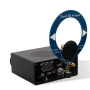 Ricevitore radio ATS25-XF DSP a banda completa, schermo LCD touch da 2,8 pollici, WiFi, antenna ad alta sensibilità FM AM SW MW CB