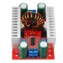 Geekcreit® 400W DC-DC High Power Constant Voltage Current Boost Power Supply Module