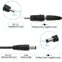 USB Power Boost Line DC 5V To DC 9V / 12V Step Up Module USB Converter Adapter Cable 5.5mm for Router Modem Fan Speaker