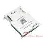 JKBMS B1A8S10P Intelligent Protection Board for 4-8S 100A Power Batteries 4S 5S 6S 7S 8S 12V 24V Battery with 1A Active Balancing