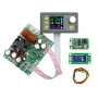 RIDEN? DPS5020 Alimentatore digitale a tensione costante, corrente step-down, convertitore di tensione Buck, voltmetro LCD 50 V 20 A