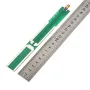 ADS-B 1090MHZ অ্যান্টেনা গেইন 2.0dBi ফ্রিকোয়েন্সি রেঞ্জ 1060-1120 MHz