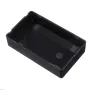 100x60x25mm DIY ABS Junction Case Plastic Electronic Project Box Enclosure