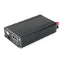N7DDC ATU-100 Automatic Antenna Tuner DIY Open-Source Ham Radio Transceiver for Shortwave Communication