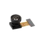 LILYGO® TTGO Camera Module OV2640 2 Megapixel Adapter Support YUV RGB JPEG For T-Camera Plus ESP32-DOWDQ6 8MB SPRAM