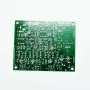 DIY Aviation Band Receiver Kit High Sensitivity Airwave Receiver Classic Version