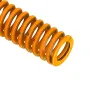 Creality 3D® 8*25mm Leveling Spring For CR-10S PRO/CR-X 3D Printer Extruder Heated Bed Part