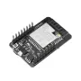 3Pcs Geekcreit ESP32-CAM WiFi + bluetooth Camera Module Development Board ESP32 With Camera Module OV2640