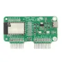 WiFi Devboard for Flipper Zero Development Board