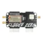 для Flipper Zero Multiboard Плата расширения 2.4G Модуль расширения NRF Mousejacker Wifi ESP32 Модуль расширения High Gain CC1101
