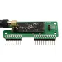 Flipper Zero NRF24 モジュール GPIO モジュール（スニファーおよびマウスジャッカー用）