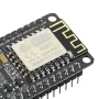 Geekcreit® NodeMcu Lua ESP8266 ESP-12F WIFI Development Board