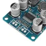DC8-24V TPA3118 PBTL 60W Mono Digital Audio Amplifier Board Amplifier Module Chip For Arduino