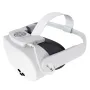 For Meta Quest 3S VR Glasses Cooling Fan Oculus Quest3S VR Helmet Radiator KJH-OQ3S-003
