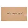 Photography Studio Children Style Backdrop Indoor Background