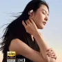 Edifier Comfo Solo OWS Earhooks Earphone Konduksi Udara bluetooth V5.3 LDAC Bass Resolusi Tinggi Audio Spasial 4 Mikrofon ENC Peredam Bising Daya Tahan Baterai 42 Jam Penundaan Gaming Rendah Headphone Telinga Terbuka