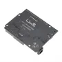 5Pcs ESP32 D1 R32 Wireless Development Board WiFi bluetooth CH340 4MB Flash Compatible with Arduinos unos R3 for Wemos D1 Mini