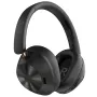 OneOdio Focus A5 Wireless Headset ANC bluetooth Headphone -45dB Deep Active Noise Cancelling Hi-Res LDAC Low Latency Over Ear Headset