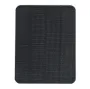 3W 5V ETFE Solar Panel High Efficiency Lightweight Waterproof Portable for Camping Hiking RV Boat and Emergency Power