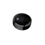 Mini telecamera di sicurezza Wi-Fi 1080P wireless micro sorveglianza video di sicurezza telecamera IR visione notturna rilevamento del movimento telecamera monitor remoto per la sicurezza domestica