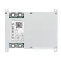 JK-B2A8S20P Smart BMS 4S 5S 6S 7S 8S 12V 24V Batteria con bilanciamento attivo 2A e funzione di riscaldamento