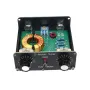 Z-match Antenna Tuner QRP Manual Antenna Tuner HAM 5W 3-28 MHz
