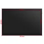 10.1 inch Raspberry Pi HDMI Capacitive Touch Screen IPS Display with Case for Raspberry Pi 3B+/4B