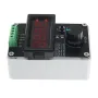 0-20mA/4-20mA/0-10V Signal Generator Adjustable Current Voltage Analog Current Signal Source