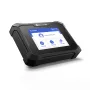 SCULPFUN TS1 Laser Engraver Touchscreen 3.5inch Control Terminal Real-time Slicing Function Used for Most Laser Engraving Machines