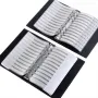 0402 SMD Resistor Sample Book 0R~10M 1% 170valuesx50pcs=8500pcs + Capacitor 80valuesX50pcs=4000pcs 0.5PF~22uF