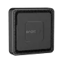 Q7 2+8G 4K Android10.0 TV Box Quad-core Allwinner H313 Support WiFi6&BT4.0 Media Player HDR10 Set Top Box with Voice Remote Control