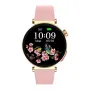 ET490 1.27inch HD Screen ECG Collection Non-invasive Blood Glucose Uric Acid Lipid BMI HRV Function AI Medical Diagnosis Metto Function SOS Emergency Call Heart Rate Blood Pressure SpO2 Monitor Multi-sport Modes IP68 Waterproof Smart Watch