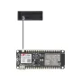 LILYGO® T-Call V1.4 SIM800L ESP32 Wireless Module SIM Antenna WiFi bluetooth Development Expand Board Devkit for Arduino